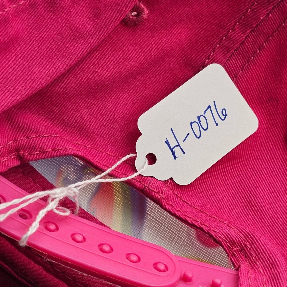 My Little Pony item sale
